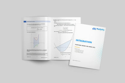 Integration Workbooks Set